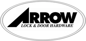 logo-image logo-image - 03