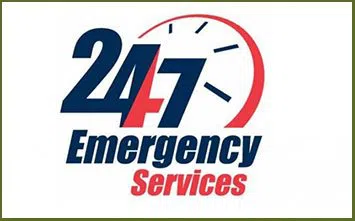 	Brooklyn Security And Locksmith Brooklyn, NY 718-663-2546