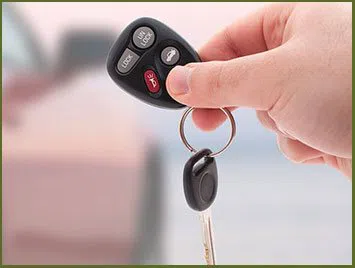 	Brooklyn Security And Locksmith Brooklyn, NY 718-663-2546