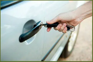 Brooklyn Security And Locksmith Brooklyn, NY 718-663-2546 Brooklyn Security And Locksmith Brooklyn, NY 718-663-2546