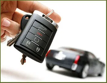	Brooklyn Security And Locksmith Brooklyn, NY 718-663-2546