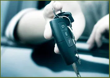 Brooklyn Security And Locksmith Brooklyn, NY 718-663-2546 Brooklyn Security And Locksmith Brooklyn, NY 718-663-2546
