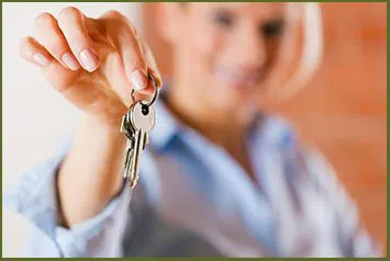 	Brooklyn Security And Locksmith Brooklyn, NY 718-663-2546