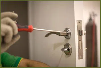 	Brooklyn Security And Locksmith Brooklyn, NY 718-663-2546