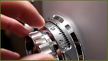 Brooklyn Security And Locksmith Brooklyn, NY 718-663-2546 Brooklyn Security And Locksmith Brooklyn, NY 718-663-2546