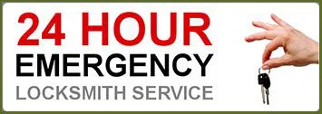Brooklyn Security And Locksmith Brooklyn, NY 718-663-2546 Brooklyn Security And Locksmith Brooklyn, NY 718-663-2546