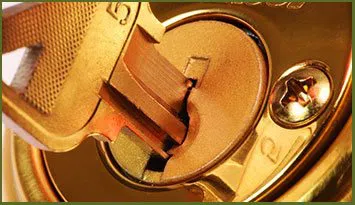 	Brooklyn Security And Locksmith Brooklyn, NY 718-663-2546