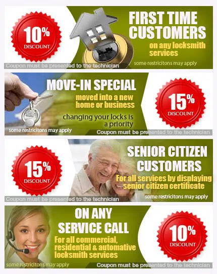 Brooklyn Security And Locksmith Brooklyn, NY 718-663-2546 Brooklyn Security And Locksmith Brooklyn, NY 718-663-2546