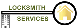 Brooklyn Security And Locksmith