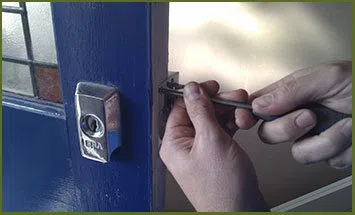 	Brooklyn Security And Locksmith Brooklyn, NY 718-663-2546