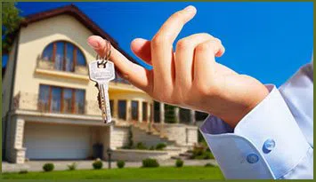 Brooklyn Security And Locksmith Brooklyn, NY 718-663-2546
