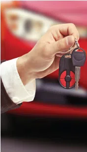 Brooklyn Security And Locksmith, Brooklyn, NY 718-663-2546 Brooklyn Security And Locksmith, Brooklyn, NY 718-663-2546 - sb-aut