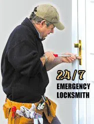 Brooklyn Security And Locksmith, Brooklyn, NY 718-663-2546 Brooklyn Security And Locksmith, Brooklyn, NY 718-663-2546 - sb-eme