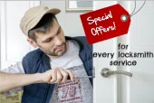 Brooklyn Security And Locksmith, Brooklyn, NY 718-663-2546 - sb-offer