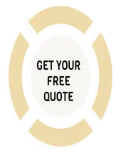 Brooklyn Security And Locksmith, Brooklyn, NY 718-663-2546 - sb-quote