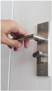Brooklyn Security And Locksmith, Brooklyn, NY 718-663-2546 Brooklyn Security And Locksmith, Brooklyn, NY 718-663-2546 - sb-res