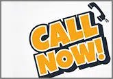 logo-image - sml-contact