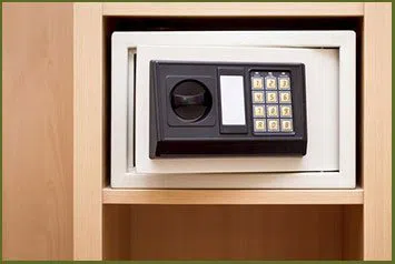 	Brooklyn Security And Locksmith Brooklyn, NY 718-663-2546