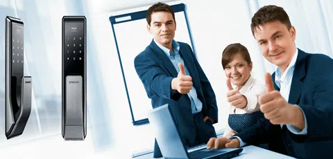 Brooklyn Security And Locksmith Brooklyn, NY 718-663-2546 Brooklyn Security And Locksmith Brooklyn, NY 718-663-2546